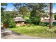 245A The Round Drive, Avoca Beach NSW 2251