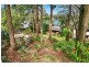 245A The Round Drive, Avoca Beach NSW 2251
