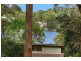 245A The Round Drive, Avoca Beach NSW 2251
