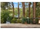 245A The Round Drive, Avoca Beach NSW 2251