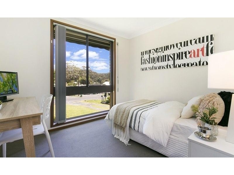 40 Bourke Avenue, Yattalunga NSW 2251
