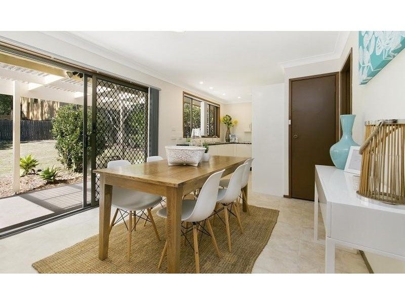 40 Bourke Avenue, Yattalunga NSW 2251