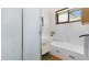 40 Bourke Avenue, Yattalunga NSW 2251