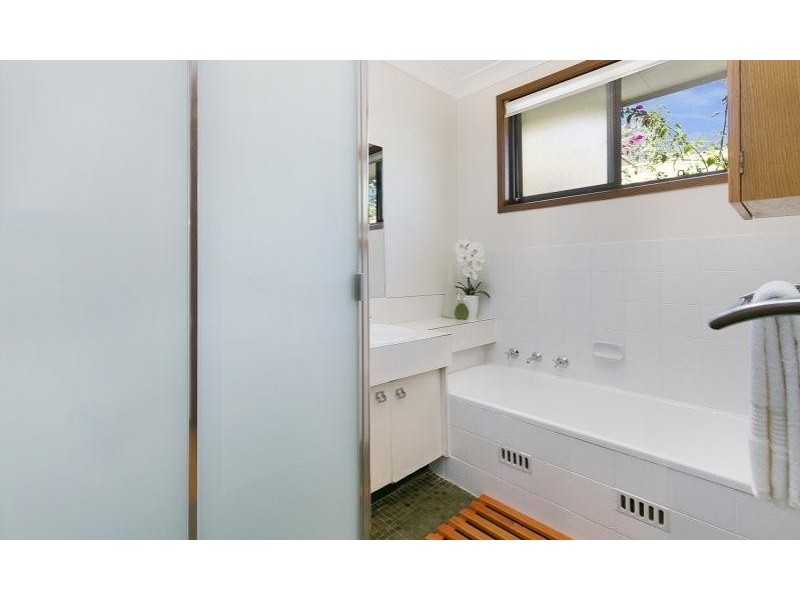 40 Bourke Avenue, Yattalunga NSW 2251