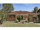 40 Bourke Avenue, Yattalunga NSW 2251