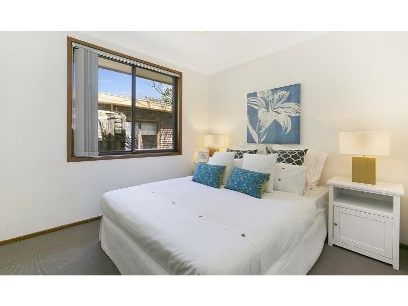 40 Bourke Avenue, Yattalunga NSW 2251