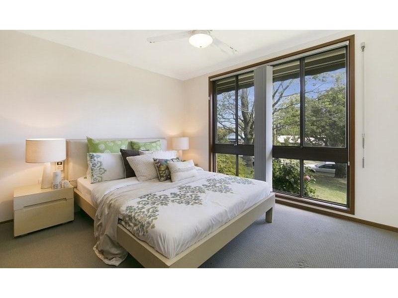 40 Bourke Avenue, Yattalunga NSW 2251