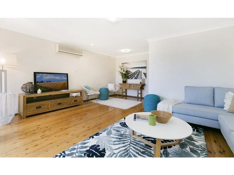 40 Bourke Avenue, Yattalunga NSW 2251
