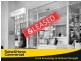 Shop 18 Crowne Plaza, Pine Tree Lane, Terrigal NSW 2260