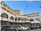 Shop 18 Crowne Plaza, Pine Tree Lane, Terrigal NSW 2260