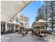 Shop 18 Crowne Plaza, Pine Tree Lane, Terrigal NSW 2260