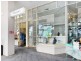 Shop 18 Crowne Plaza, Pine Tree Lane, Terrigal NSW 2260