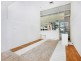 Shop 18 Crowne Plaza, Pine Tree Lane, Terrigal NSW 2260