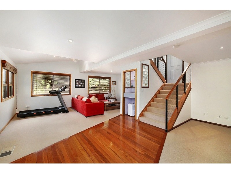 16 Plantation Place, Avoca Beach NSW 2251