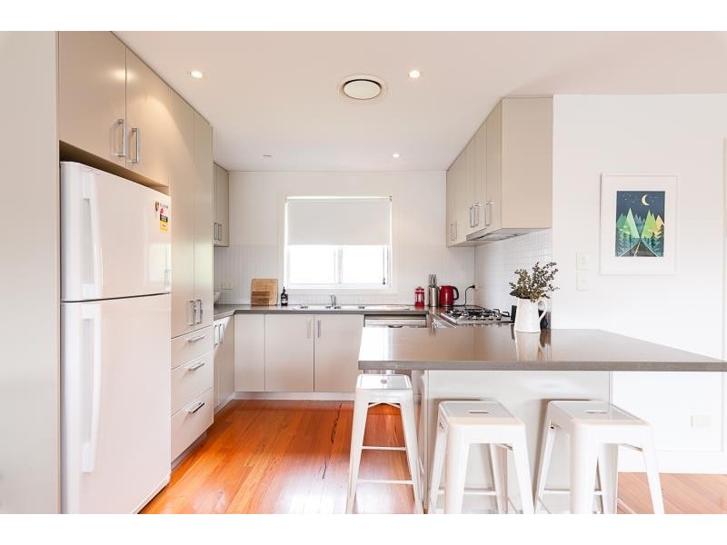 3/46 Althorpe Street, East Gosford NSW 2250