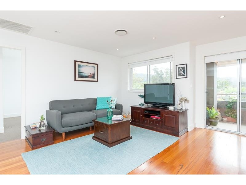 3/46 Althorpe Street, East Gosford NSW 2250