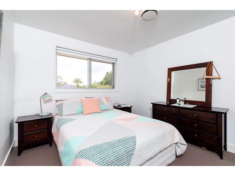 3/46 Althorpe Street, East Gosford NSW 2250