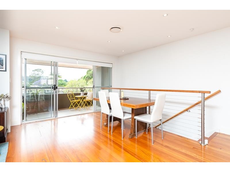 3/46 Althorpe Street, East Gosford NSW 2250