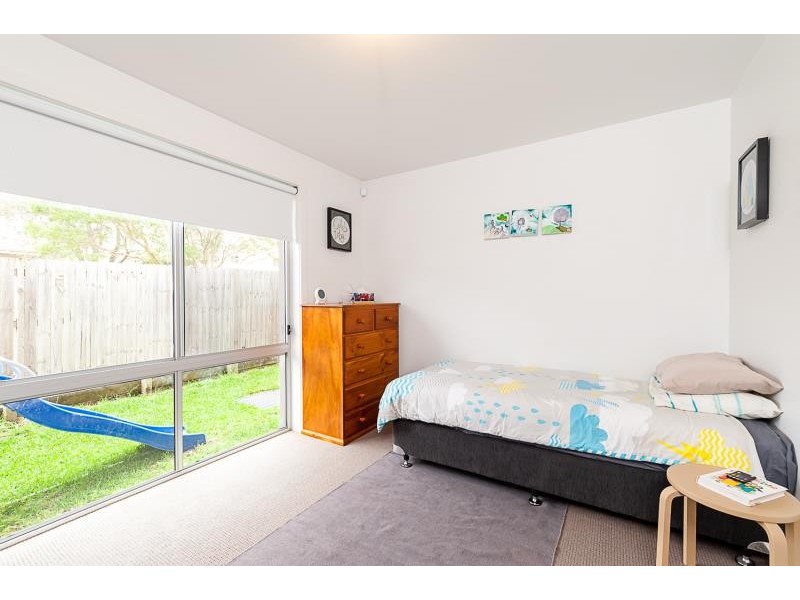 3/46 Althorpe Street, East Gosford NSW 2250