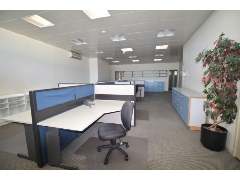 68 Pacific Highway, Wyong NSW 2259