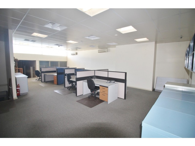 68 Pacific Highway, Wyong NSW 2259