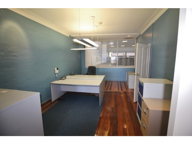 68 Pacific Highway, Wyong NSW 2259