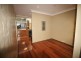 68 Pacific Highway, Wyong NSW 2259