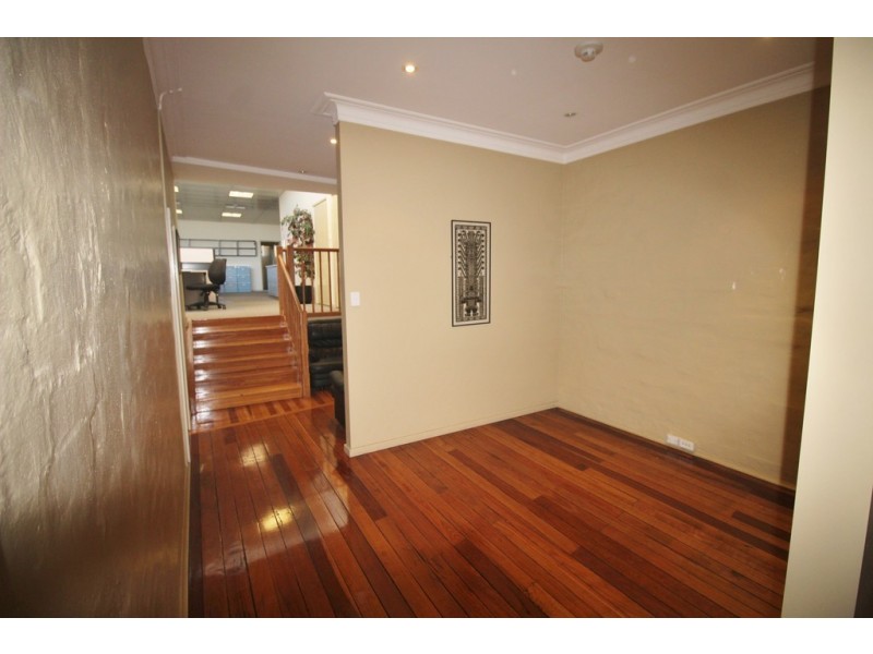 68 Pacific Highway, Wyong NSW 2259