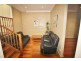 68 Pacific Highway, Wyong NSW 2259
