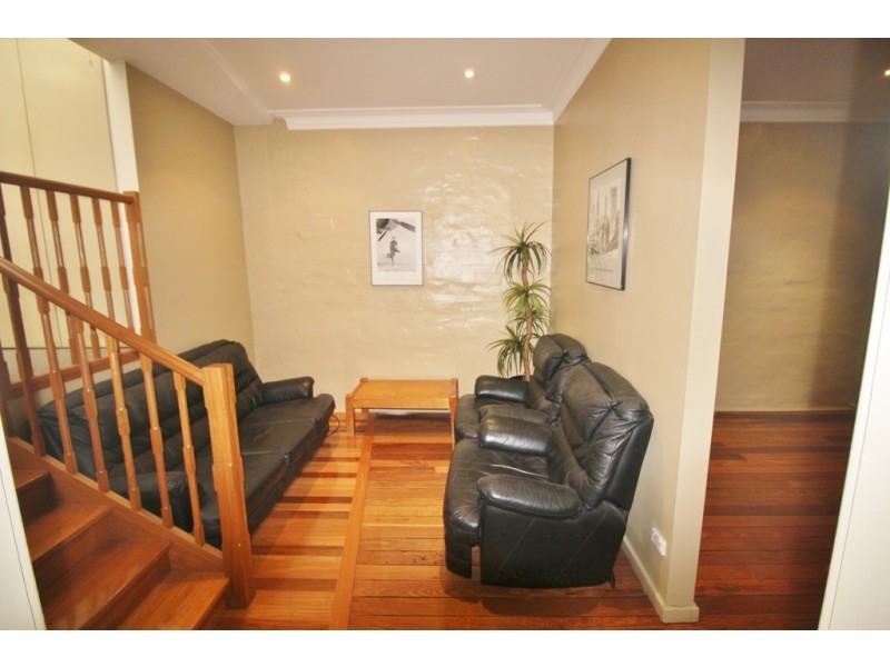 68 Pacific Highway, Wyong NSW 2259