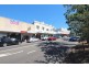68 Pacific Highway, Wyong NSW 2259