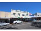 68 Pacific Highway, Wyong NSW 2259