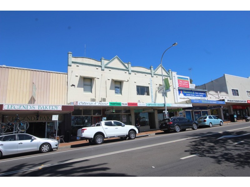 68 Pacific Highway, Wyong NSW 2259
