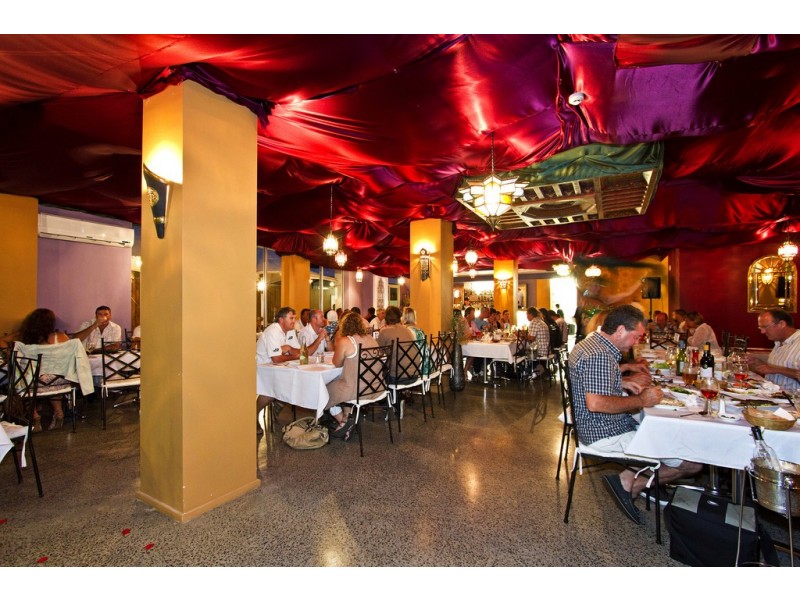 6and7/1A Tuggerah Parade, The Entrance NSW 2261