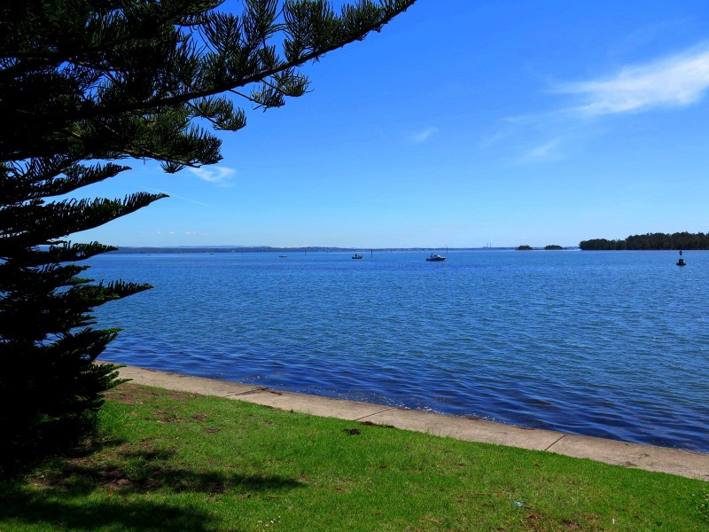 6and7/1A Tuggerah Parade, The Entrance NSW 2261