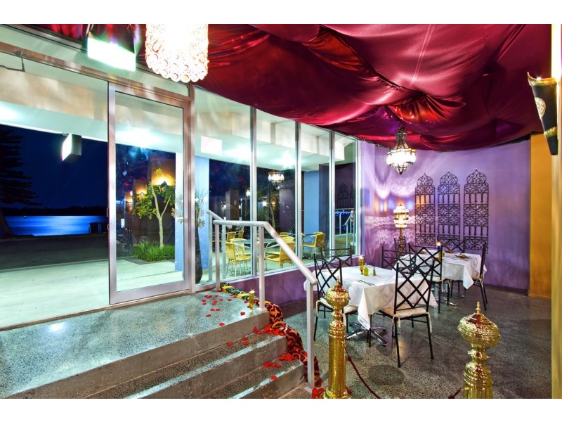 6and7/1A Tuggerah Parade, The Entrance NSW 2261