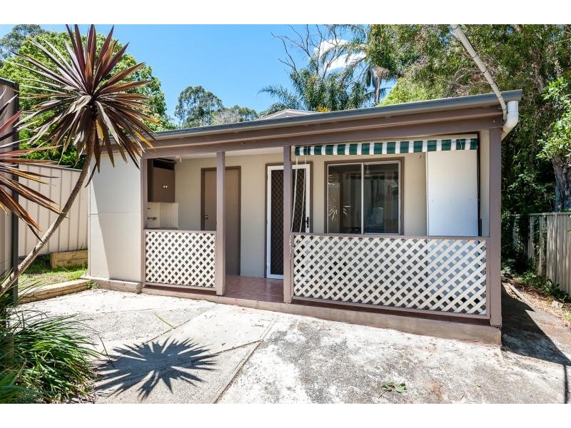 10a Dogwood Close, Wyoming NSW 2250