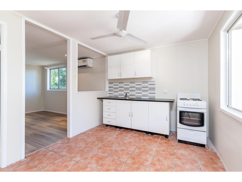 10a Dogwood Close, Wyoming NSW 2250