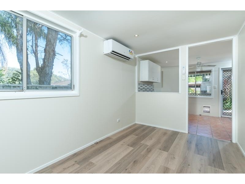 10a Dogwood Close, Wyoming NSW 2250