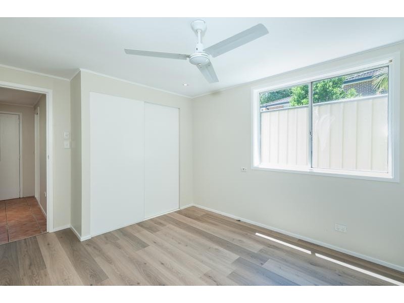 10a Dogwood Close, Wyoming NSW 2250