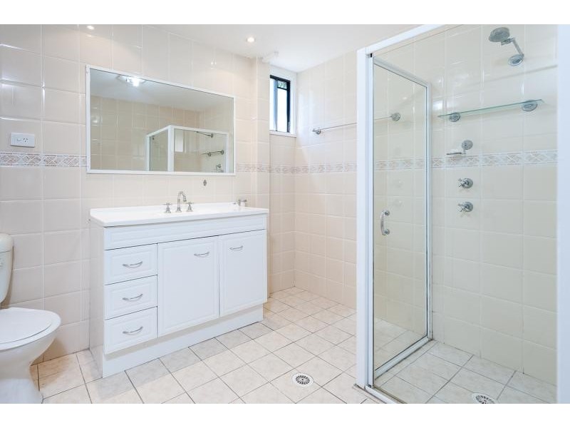 10a Dogwood Close, Wyoming NSW 2250