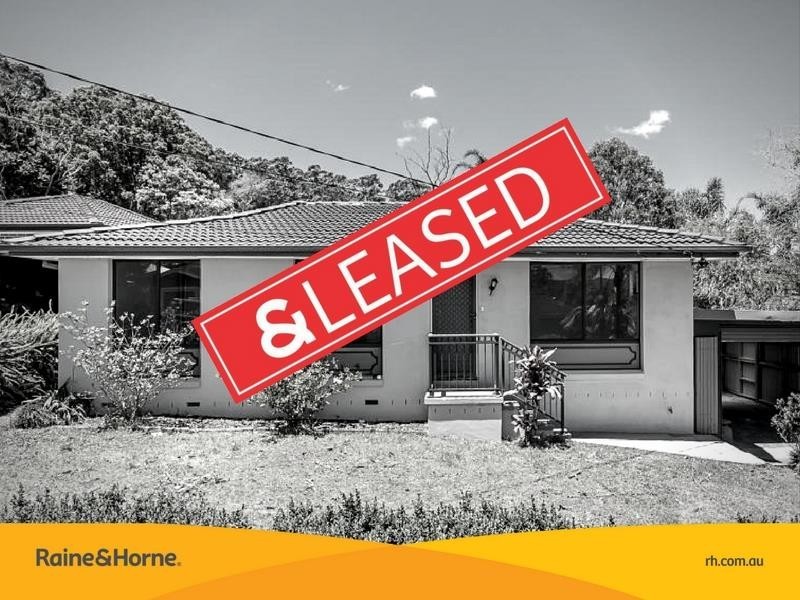 10 Dogwood Close, Wyoming NSW 2250