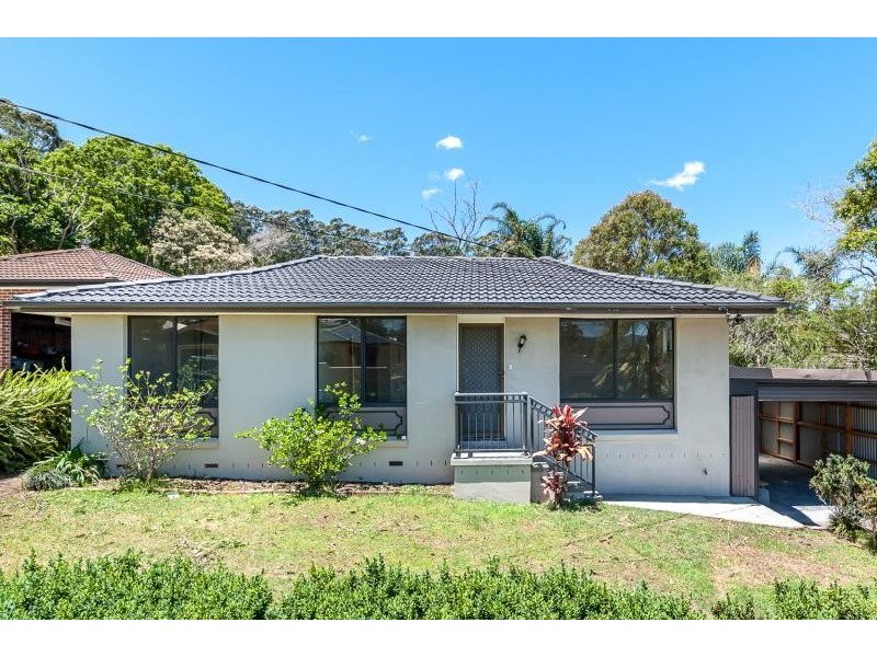 10 Dogwood Close, Wyoming NSW 2250