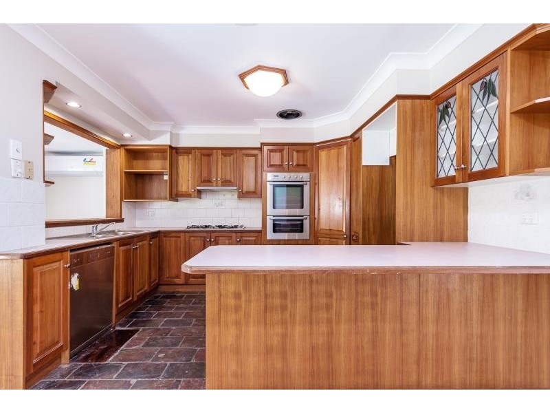 10 Dogwood Close, Wyoming NSW 2250