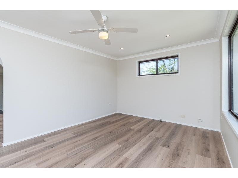 10 Dogwood Close, Wyoming NSW 2250