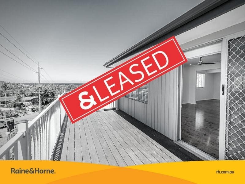 66 Beaufort Road, Terrigal NSW 2260