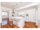 66 Beaufort Road, Terrigal NSW 2260