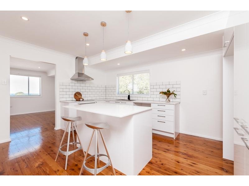 66 Beaufort Road, Terrigal NSW 2260