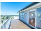 66 Beaufort Road, Terrigal NSW 2260