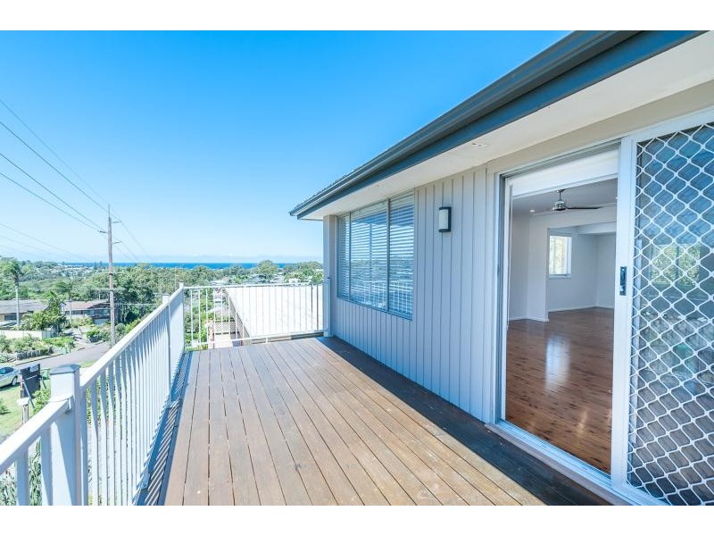 66 Beaufort Road, Terrigal NSW 2260